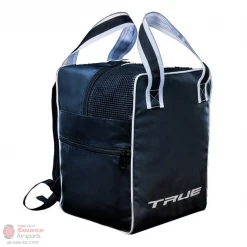True Team Backpack Puck Bag Puck Bags