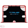 Hockey Nets & Training Aids True Shooter Tutor- 72"