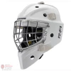 Warrior Ritual F1 Pro Mask- Senior