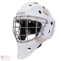 Bauer NME VTX Goalie Mask- Senior (2018)