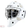 Bauer Profile 940X Goalie Mask- Junior