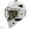 Warrior Ritual F1 Goalie Mask- Junior 2 Warrior Ritual F1 Goalie Mask- Junior