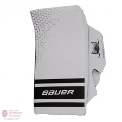 Bauer GSX Prodigy Goalie Blocker- Youth (2020)