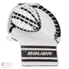 Bauer GSX Prodigy Goalie Catcher- Youth (2020)