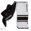 Bauer GSX Prodigy Goalie Pads- Youth (2020)