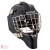 CCM Axis Goalie Mask- Senior (2020)