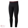 Bauer S19 Essential Base Layer Compression Pant- Youth