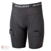 Base Layer, Jocks & Jills Bauer S19 Pro CMF Lock Jock Short- Senior