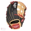 Rawlings Select Pro Lite 12” Bryce Harper Baseball Glove- Youth Youth Baseball Gloves