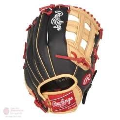 Rawlings Select Pro Lite 12” Bryce Harper Baseball Glove- Youth Youth Baseball Gloves