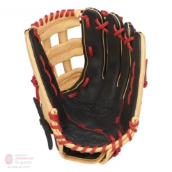 Rawlings Select Pro Lite 12” Bryce Harper Baseball Glove- Youth Youth Baseball Gloves