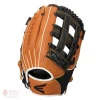Easton Paragon H-web 12” Baseball Glove- Youth Youth Baseball Gloves