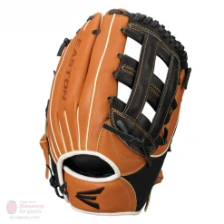 Easton Paragon H-web 12” Baseball Glove- Youth Youth Baseball Gloves