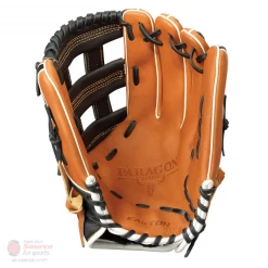 Easton Paragon H-web 12” Baseball Glove- Youth Youth Baseball Gloves