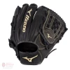 Mizuno MVP Prime 12” Baseball Glove Adult Baseball Gloves