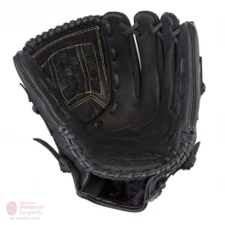 Mizuno MVP Prime 12” Baseball Glove Adult Baseball Gloves