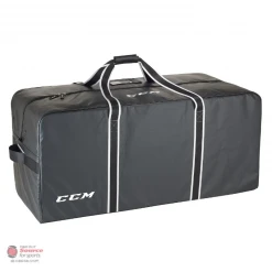 CCM Pro Goalie Carry Bag 42"- Senior