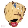 Youth Baseball Gloves Rawlings Select Pro Lite 11.5” Kris Bryant Baseball Glove- Youth