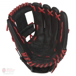 Rawlings Select Pro Lite 11.5" F.Lindor Baseball Glove- Youth