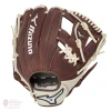 Mizuno Franchise Series 11.5" Baseball Glove Adult Baseball Gloves