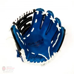 Rawlings Gamer XLE 11.5