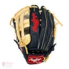 Rawlings Gamer XLE 12.75" Glove- Full Right