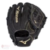 Mizuno MVP Prime 11.5" Fastpitch Glove 5 Mizuno MVP Prime 11.5" Fastpitch Glove