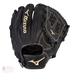 Mizuno MVP Prime 11.5" Fastpitch Glove