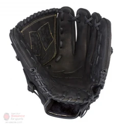 Mizuno MVP Prime 11.5" Fastpitch Glove