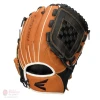 Easton Paragon Woven 11.5" Baseball Glove- Youth