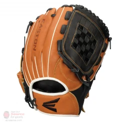 Easton Paragon Woven 11.5" Baseball Glove- Youth