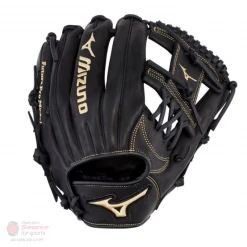 Mizuno MVP Prime Future 11.25" Baseball Glove
