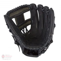 Mizuno MVP Prime Future 11.25" Baseball Glove