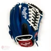 Rawlings Gamer XLE 11.75" Baseball Glove
