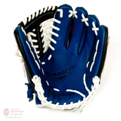 Rawlings Gamer XLE 11.75" Baseball Glove