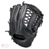 Easton Blackstone GT Trap 11.75" Baseball Glove Adult Baseball Gloves