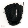 Easton Z Flex 11” Baseball Glove- Full Right- Youth 3 Easton Z Flex 11” Baseball Glove- Full Right- Youth