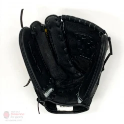 Easton Z Flex 11” Baseball Glove- Full Right- Youth
