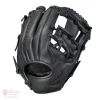 Easton Blackstone Series 11.5" Baseball Glove