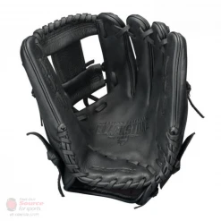 Easton Blackstone Series 11.5