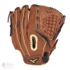 Mizuno Prospect Series 11.5" Baseball Glove Adult Baseball Gloves 5 Mizuno Prospect Series 11.5" Baseball Glove Adult Baseball Gloves