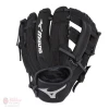 Mizuno Prospect Series Powerclose 10" Baseball Glove- Youth