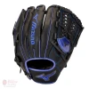 Mizuno Prime Series 11.75" Baseball Glove (2020)