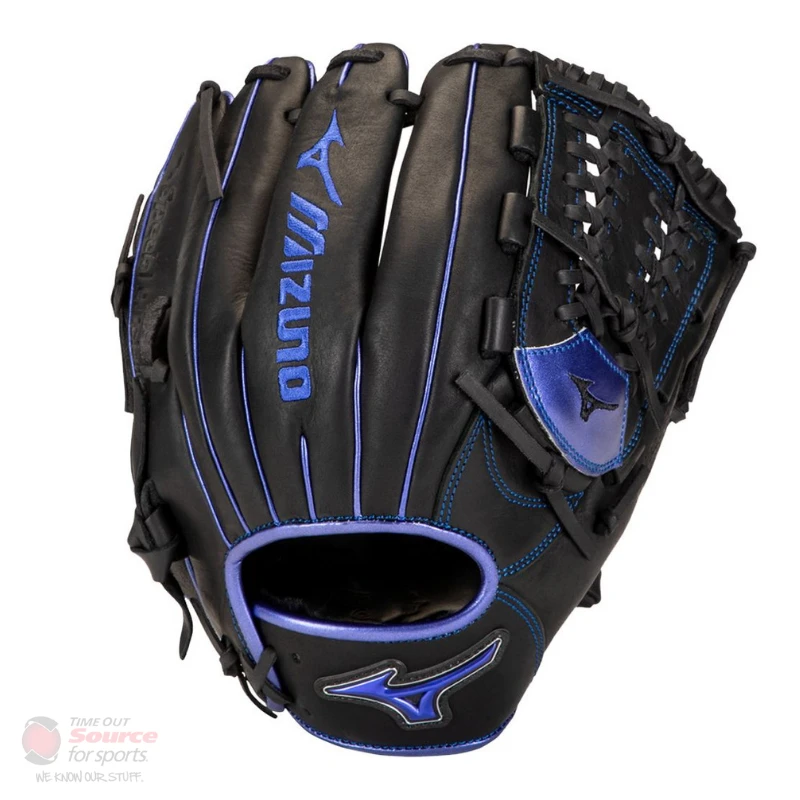 Mizuno Prime Series 11.75" Baseball Glove (2020) 1 Mizuno Prime Series 11.75" Baseball Glove (2020)