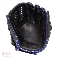 Mizuno Prime Series 11.75" Baseball Glove (2020)
