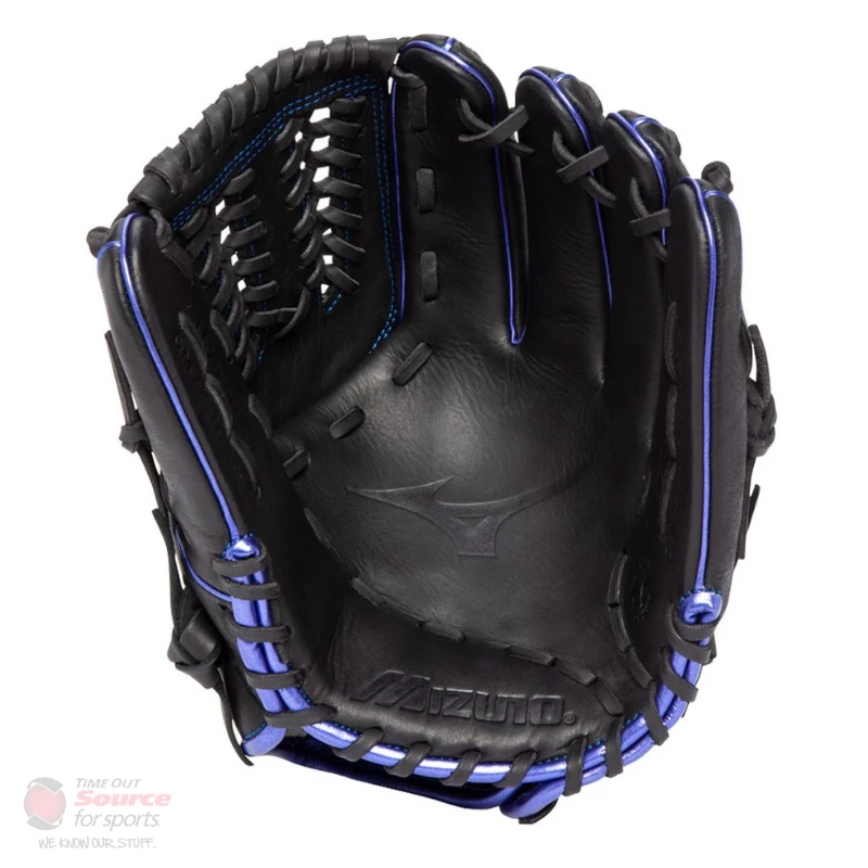 Mizuno Prime Series 11.75" Baseball Glove (2020) 2 Mizuno Prime Series 11.75" Baseball Glove (2020)