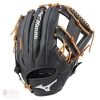 Adult Baseball Gloves Mizuno Prospect Select Series Infield 11.5" Baseball Glove
