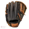 Mizuno Select 9 Series 11.5" Infield Baseball Glove