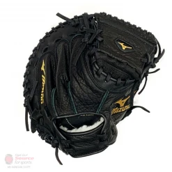 Mizuno Prospect Series 31.5" Baseball Catcher's Mitt