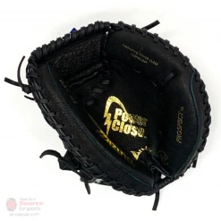 Mizuno Prospect Series 31.5" Baseball Catcher's Mitt